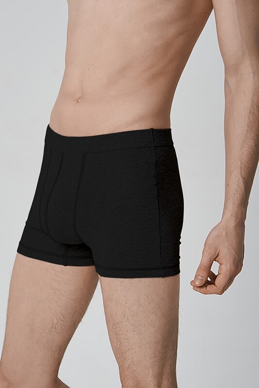 Трусы:муж. МОДЕЛЬ 4