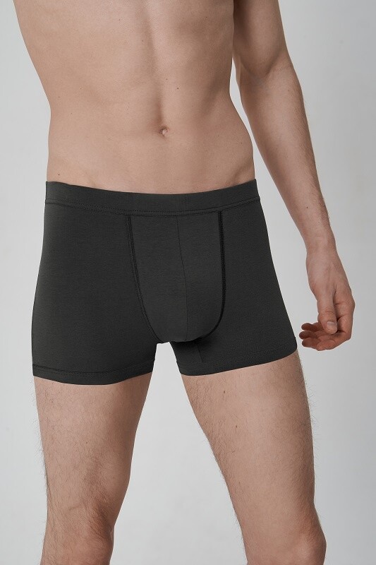 Трусы:муж. МОДЕЛЬ 5