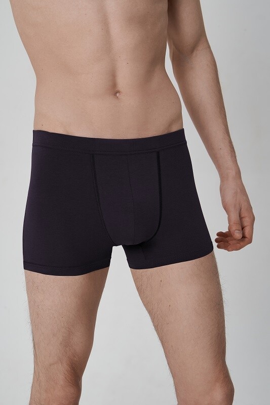 Трусы:муж. МОДЕЛЬ 5