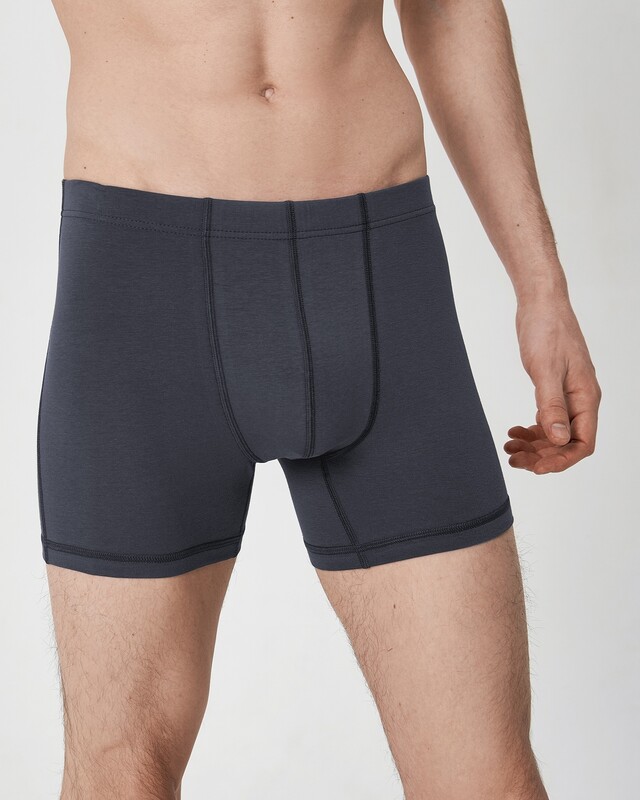 Трусы:муж. МОДЕЛЬ 1