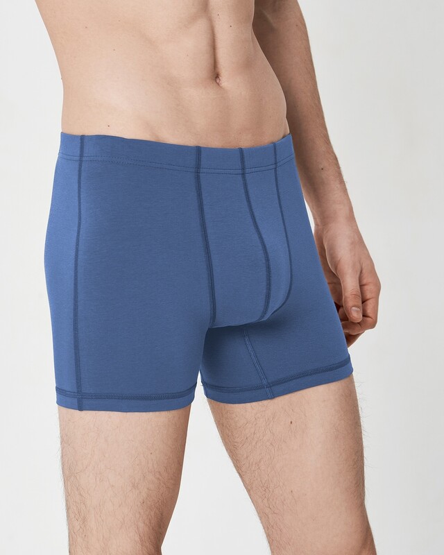 Трусы:муж. МОДЕЛЬ 1