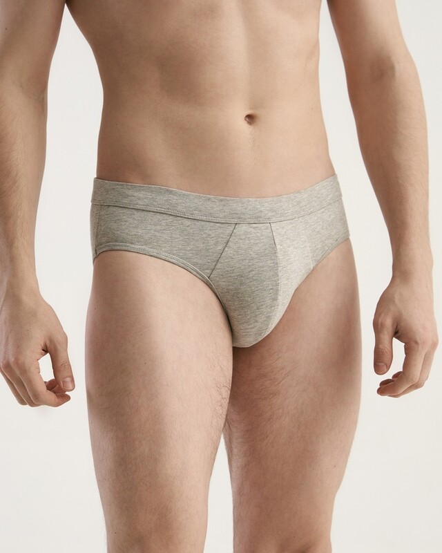 Трусы:муж. МОДЕЛЬ 1