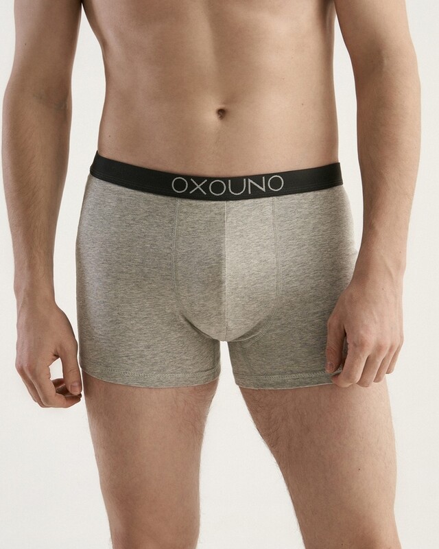 Трусы:муж. МОДЕЛЬ 6