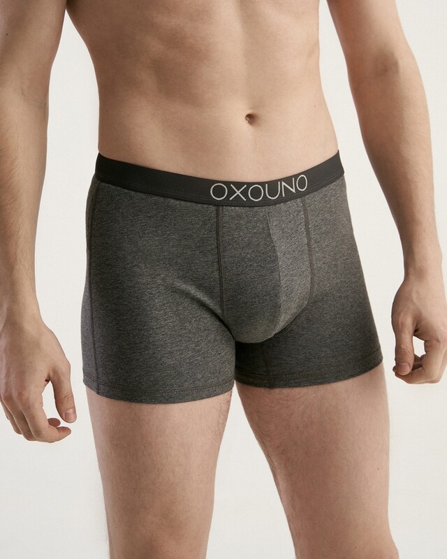 Трусы:муж. МОДЕЛЬ 6