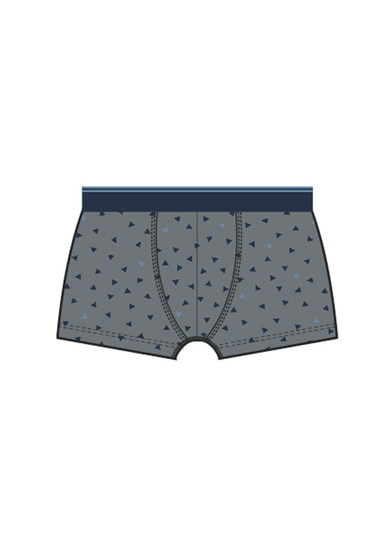 Трусы мужские шорты