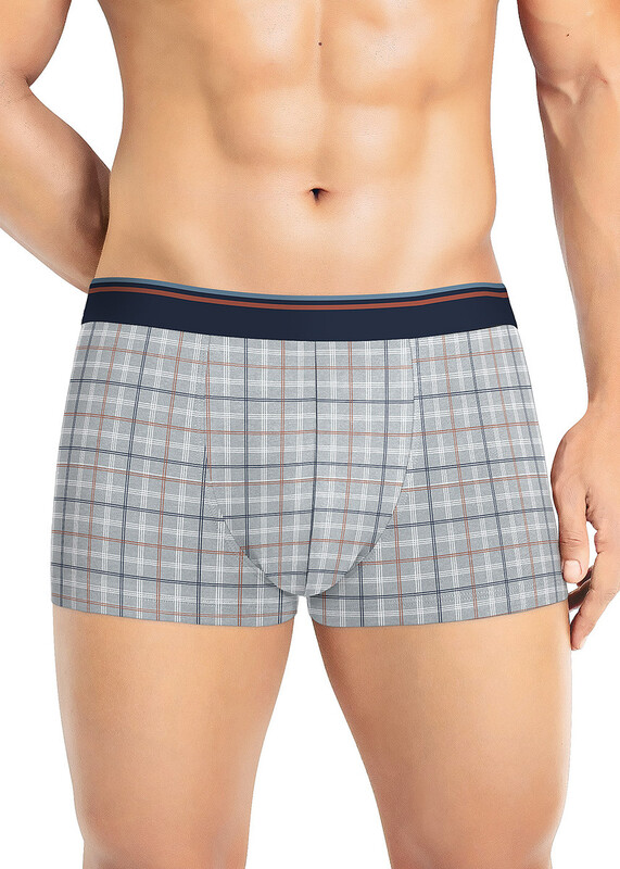 Трусы мужские шорты