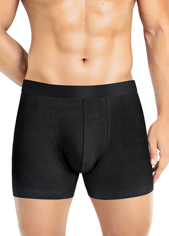 Трусы мужские шорты