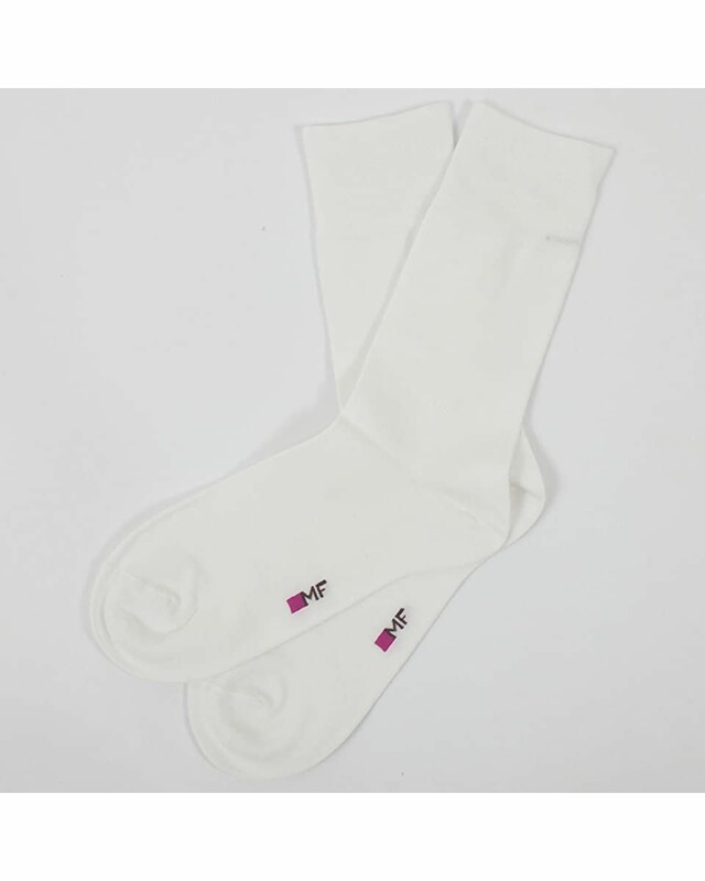 НОСКИ МУЖСКИЕ 001K-001