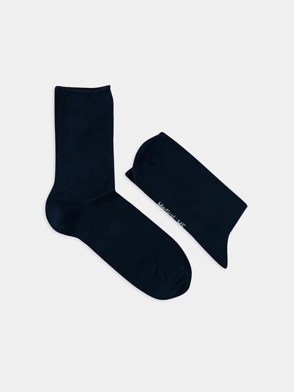 НОСКИ МУЖСКИЕ 008M-491