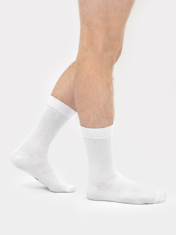 НОСКИ МУЖСКИЕ 010K-2330