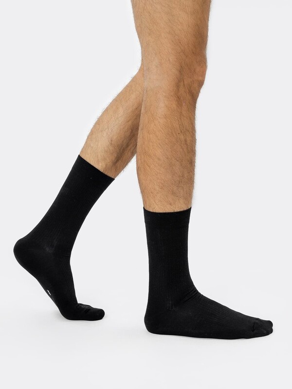 НОСКИ МУЖСКИЕ 010K-2330