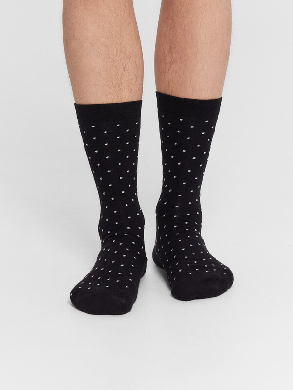 НОСКИ МУЖСКИЕ 017K-2938