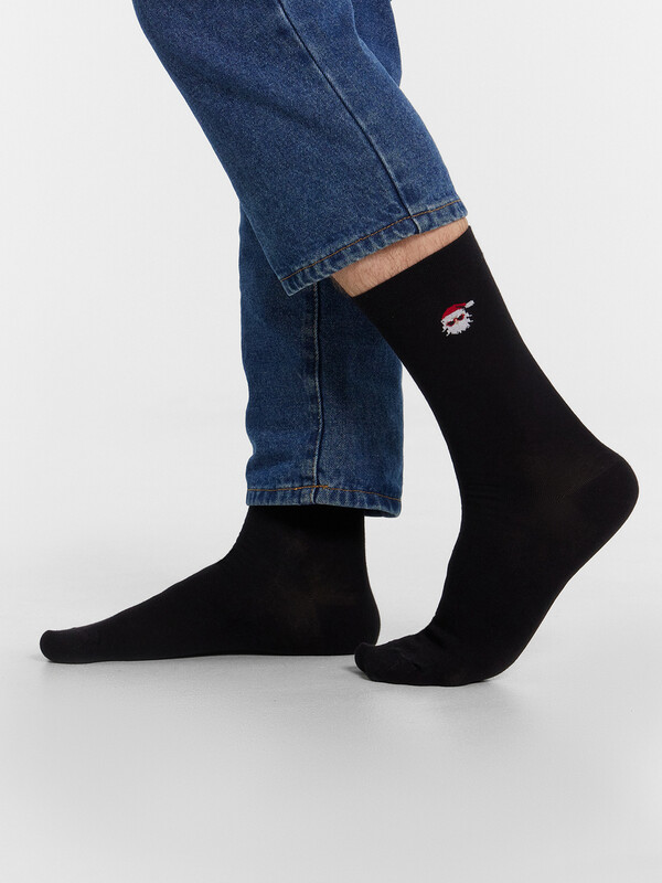 НОСКИ МУЖСКИЕ 017K-2984