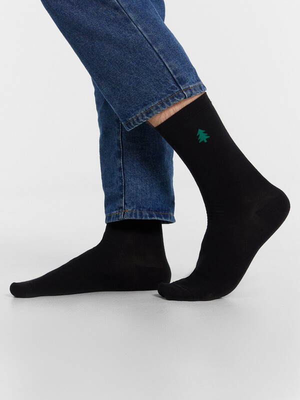 НОСКИ МУЖСКИЕ 017K-2985