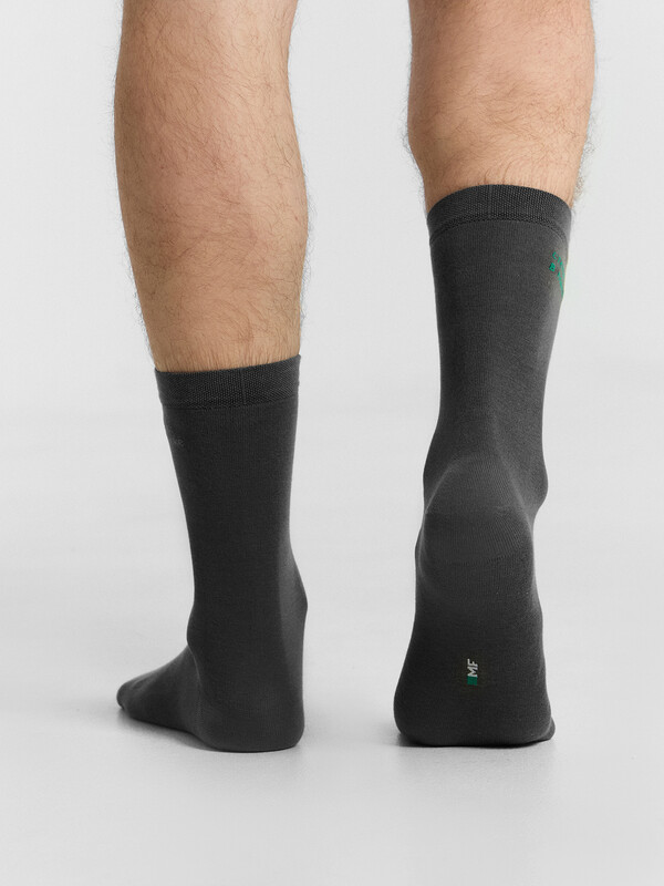 НОСКИ МУЖСКИЕ 017K-3033