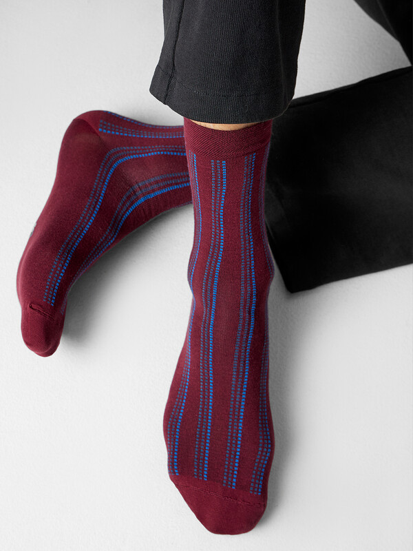 ����� ������� 017K-3345