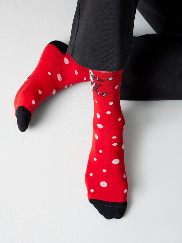 ����� ������� 017K-3416