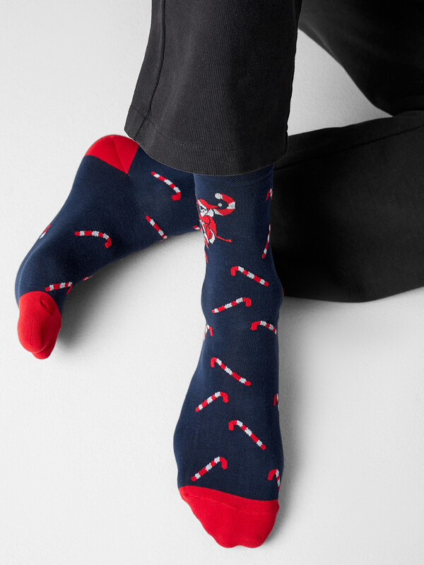 ����� ������� 017K-3418