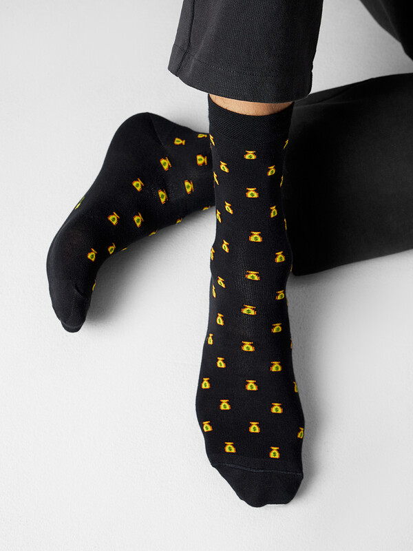 ����� ������� 017K-3486