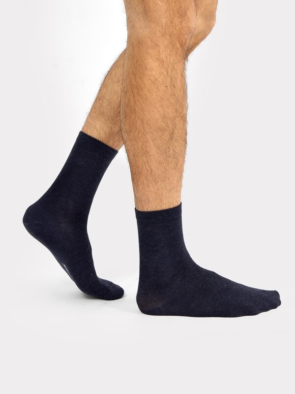 НОСКИ МУЖСКИЕ 029K-2189