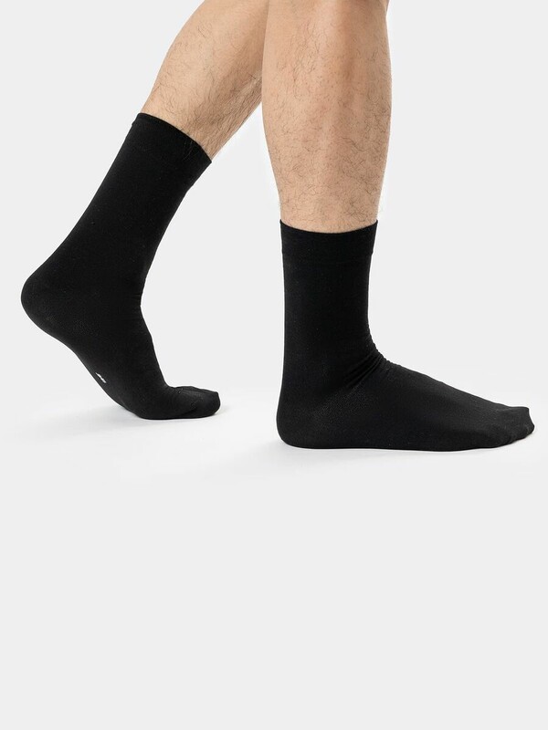 НОСКИ МУЖСКИЕ 060K-2331