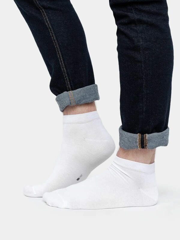 НОСКИ МУЖСКИЕ 101K-229