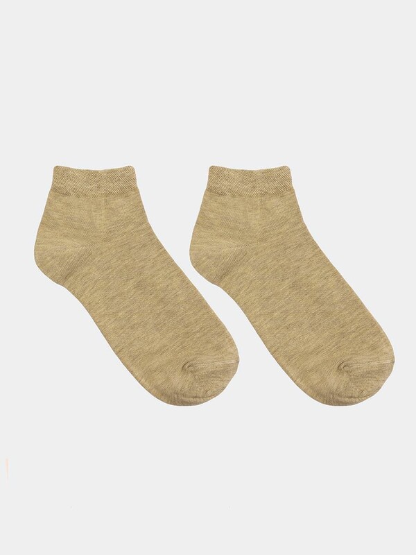 НОСКИ МУЖСКИЕ 101K-229