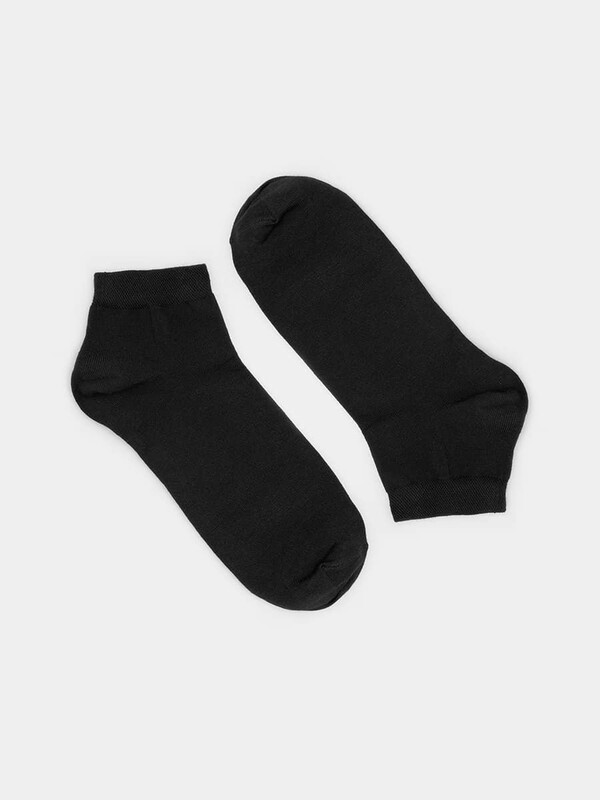 НОСКИ МУЖСКИЕ 101K-229