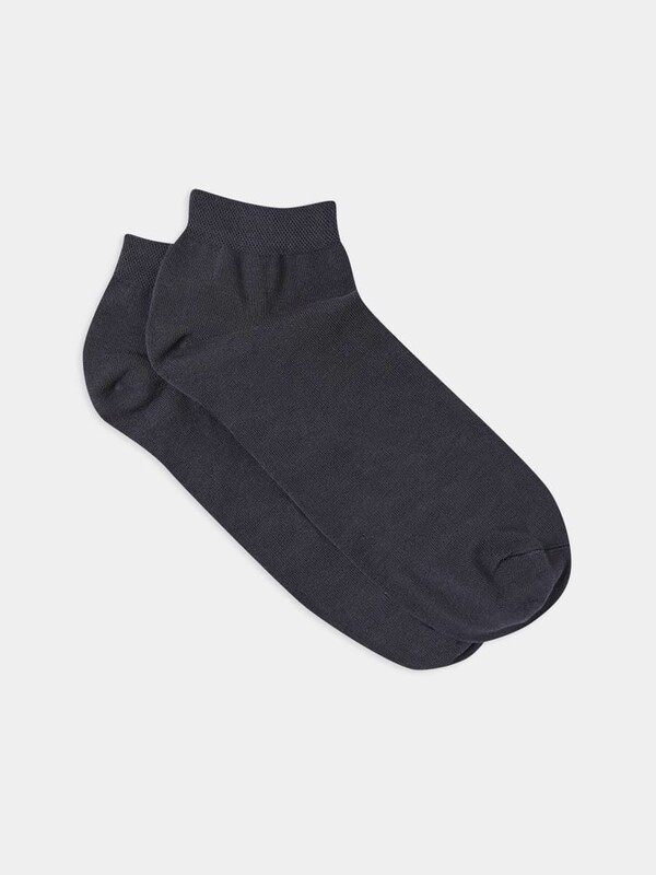 НОСКИ МУЖСКИЕ 101K-229