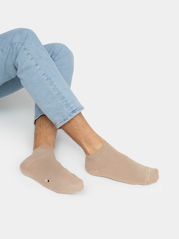 НОСКИ МУЖСКИЕ 101K-229