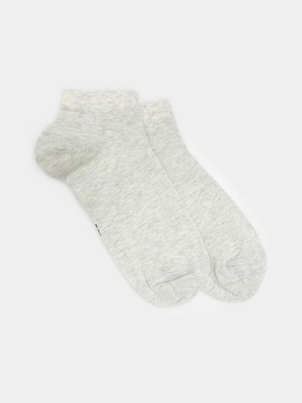 НОСКИ МУЖСКИЕ 101K-229