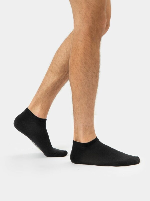 НОСКИ МУЖСКИЕ 104C-140