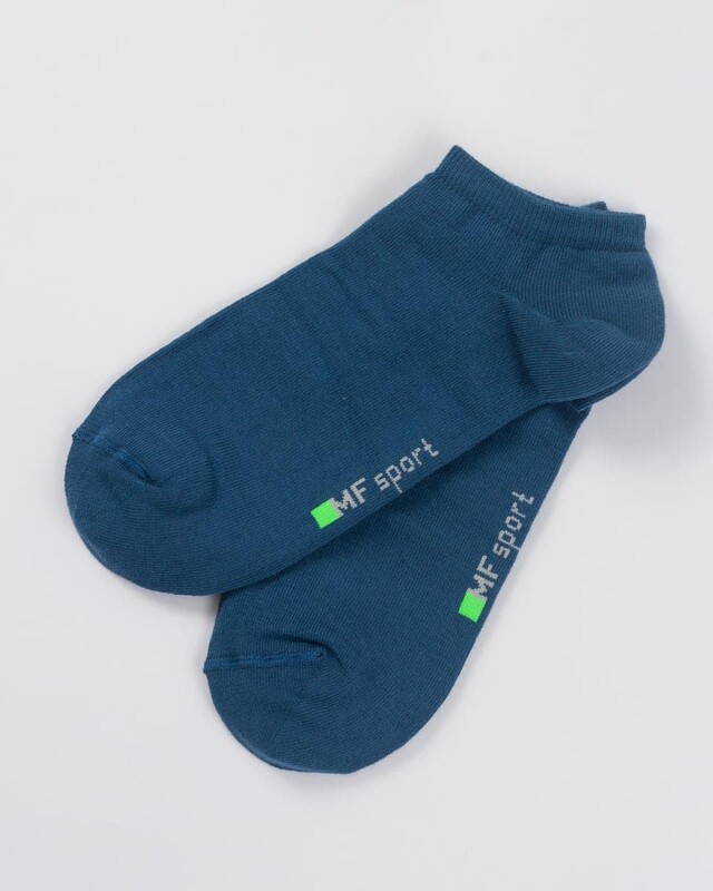 НОСКИ МУЖСКИЕ 104C-140