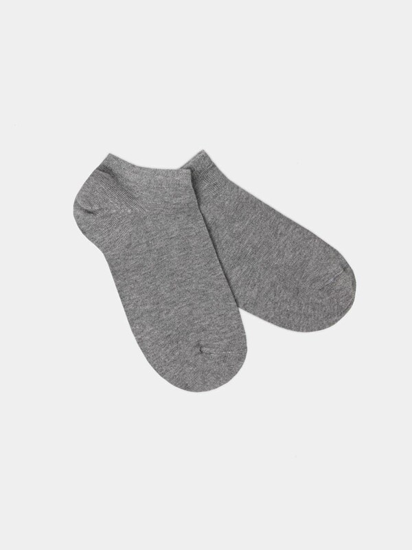 НОСКИ МУЖСКИЕ 104C-140