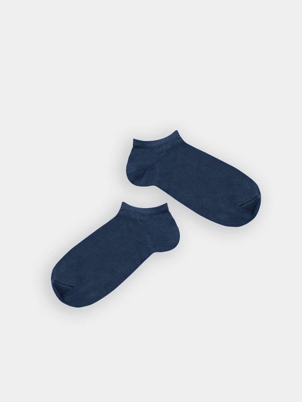 НОСКИ МУЖСКИЕ 104C-140