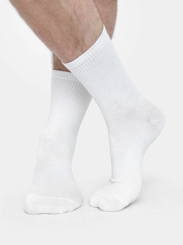 НОСКИ МУЖСКИЕ 107K-1663