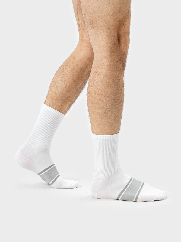 НОСКИ МУЖСКИЕ 107K-2051