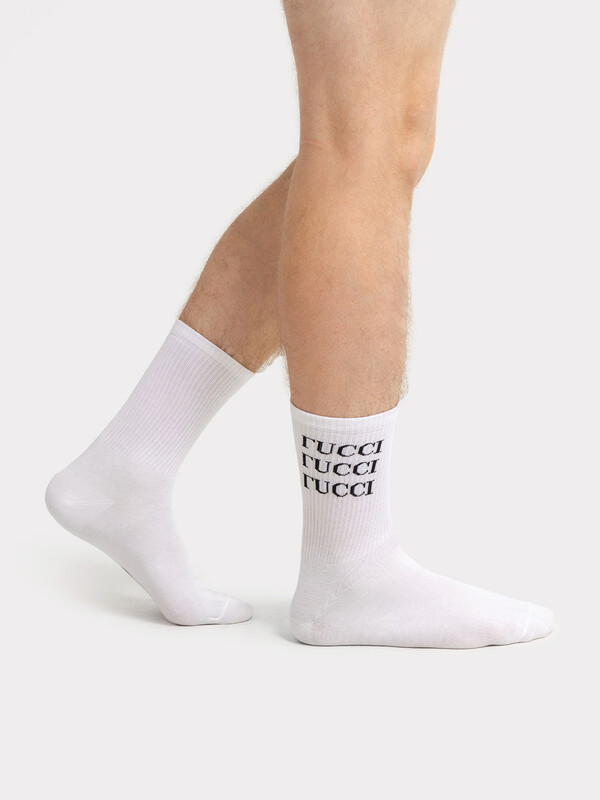 НОСКИ МУЖСКИЕ 107K-2491