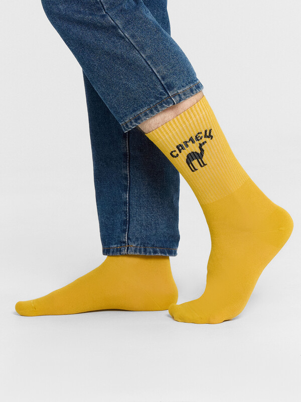 НОСКИ МУЖСКИЕ 107K-3045