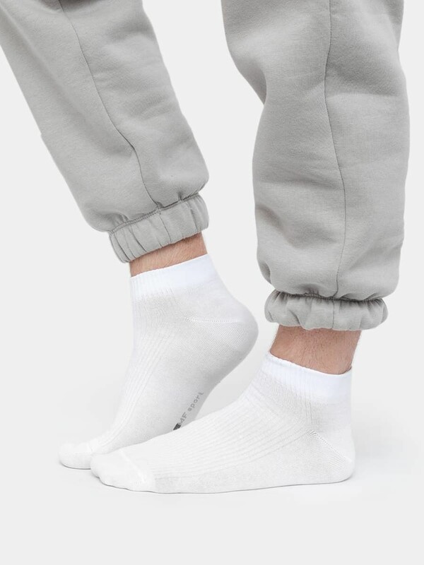 НОСКИ МУЖСКИЕ 131C-1587