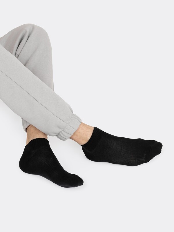 НОСКИ МУЖСКИЕ 131C-1587