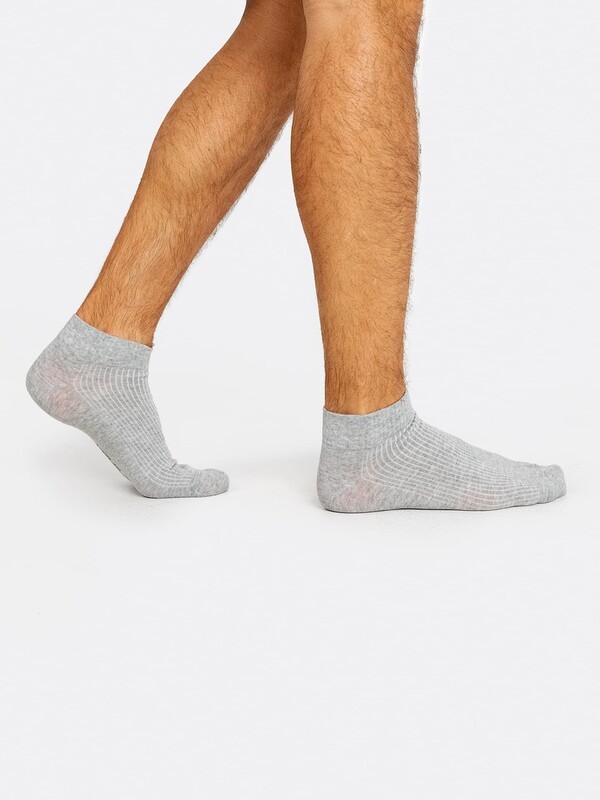 НОСКИ МУЖСКИЕ 131C-1587