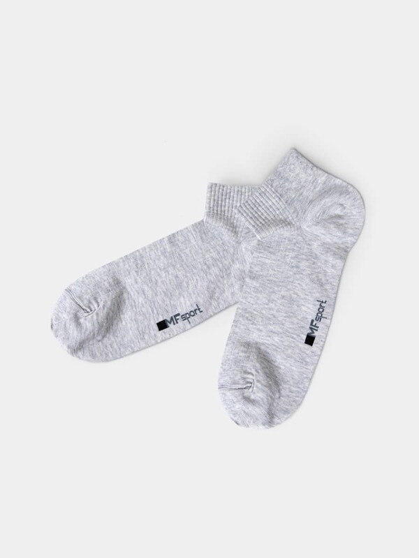 НОСКИ МУЖСКИЕ 131C-1587