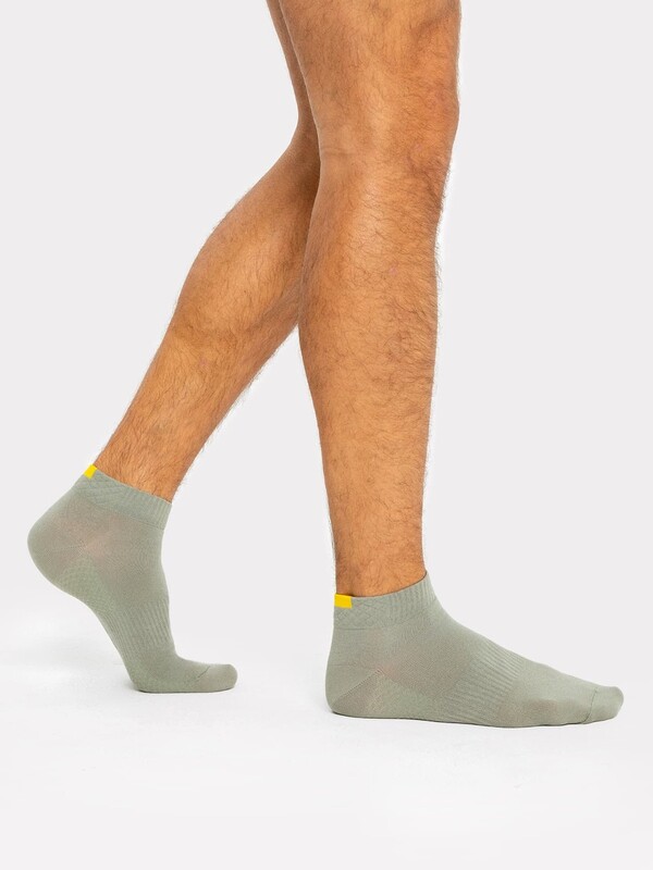 НОСКИ МУЖСКИЕ 131C-2431