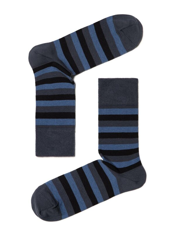 Классические Брестские Носки мужские 2122 CLASSIC