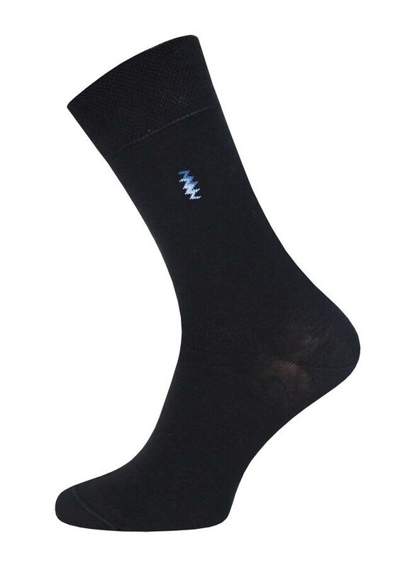 Классические БРЕСТСКИЕ НОСКИ МУЖСКИЕ 2122 CLASSIC