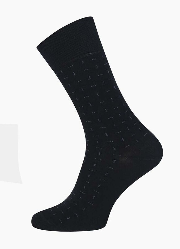 Классические БРЕСТСКИЕ НОСКИ МУЖСКИЕ 2122 CLASSIC