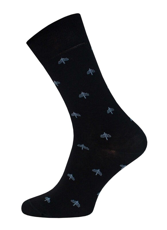 Классические БРЕСТСКИЕ НОСКИ МУЖСКИЕ 2122 CLASSIC