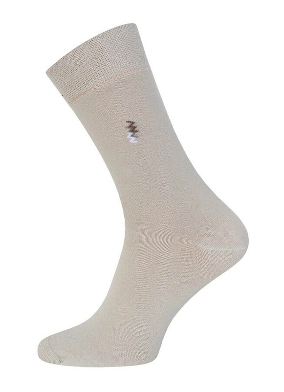 Классические БРЕСТСКИЕ НОСКИ МУЖСКИЕ 2122 CLASSIC