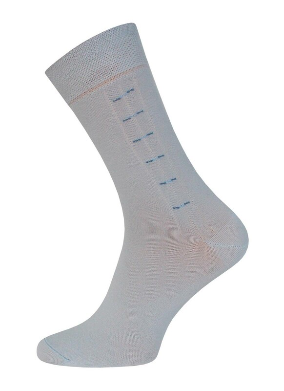 Классические БРЕСТСКИЕ НОСКИ МУЖСКИЕ 2122 CLASSIC